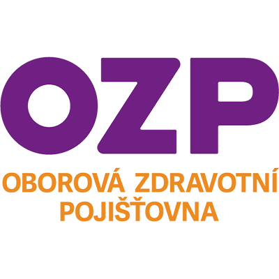 OZP - Helidentist